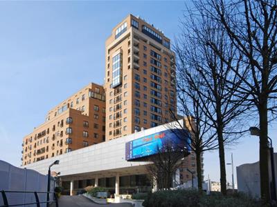 Picture 8